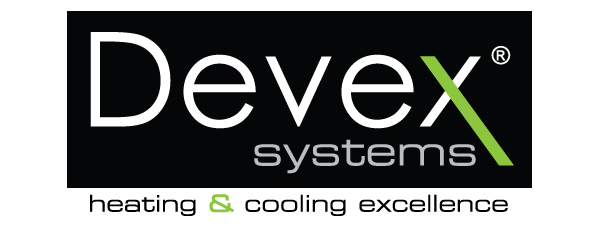 DEVEX Underfloor Heating Experts Hobart Tasmania